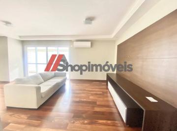 Apartamento · 180m² · 3 Quartos · 2 Vagas · Apartamento com 03 dormitórios, 180 m² - Paraíso - São Paulo -SP