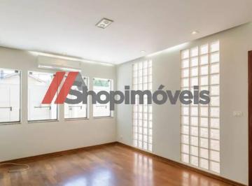 Casa · 144m² · 3 Quartos · 3 Vagas · Não perca ! Casa com 03 dormitórios à venda – 144 m² – Planalto Paulista/SP