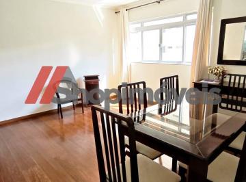 Apartamento · 70m² · 2 Quartos · 1 Vaga · Apartamento com 02 dormitórios, 70 m² - Metrô Hospital São Paulo- SP