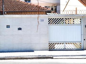 Casa de 2 quartos, São Vicente · Casa à Venda Vila Valença São Vicente