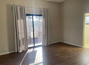 Apartamento de 1 quarto, São Roque · Apartamento com 40 metros para aluguel em área nobre da cidade