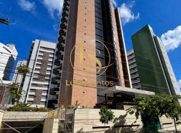 Apartamento de 4 quartos, Recife · EXCELENTE APARTAMENTO PARA ALUGAR – CONFORTO, LOCALIZAÇÃO E PRATICIDADE!