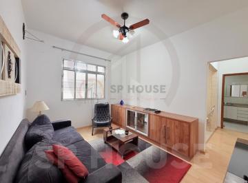Foto 07 · Apartamento para locação, 2 dormitórios, 1 vaga, 72m² Planalto Paulista