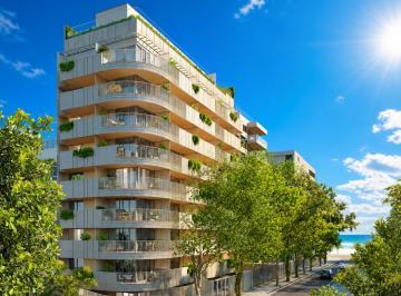 Apartamento de 1 quarto, Rio de Janeiro · Apartamento 1 quarto em Ipanema-RJ