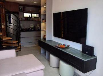 Apartamento de 2 quartos, João Pessoa · Apartamento com 2 quartos e 90 m² em aluguel, Manaíra
