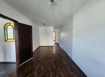 Casa de 3 quartos, São Paulo · Casa com 3 quartos e 125 m² à venda em Rio Pequeno