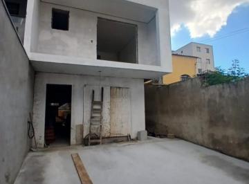 202604131737037876.jpeg · Casa para Venda em Contagem, Novo Eldorado, 3 dormitórios, 1 suíte, 3 banheiros, 3 vagas