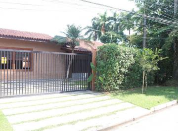 Casa de 3 quartos, Ubatuba · Casa no Parque Vivamar – Itaguá, Ubatuba