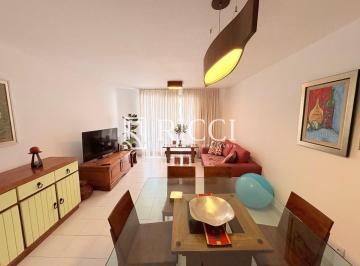 Imperdível oportunidade: Apartamento à venda em Sa · Imperdível oportunidade: Apartamento à venda em Santos-SP, Boqueirão, 3 quartos, 1 suíte, 2 salas, 3