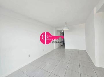 Apartamento de 3 quartos, Feira de Santana · Apartamento 3 Quartos para Aluguel no Olhos D’Água | 55 m² e 2 Vagas