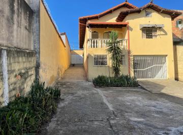 Casa de 3 quartos, Betim · Casa colonial