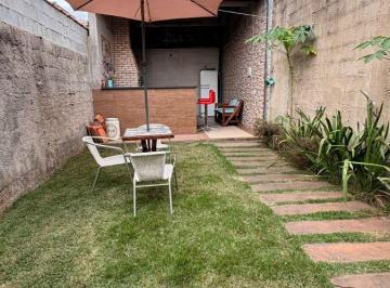 Casa de 3 quartos, Cajamar · LINDA CASA PARA VENDA GUATURINHO CAJAMAR