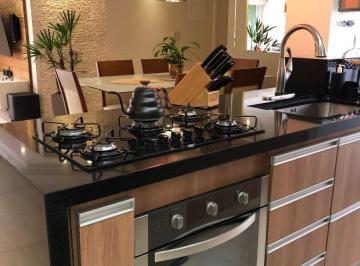 Apartamento de 2 quartos, São Paulo · Apartamento Mobiliado na Vila Nova Conceição para locação