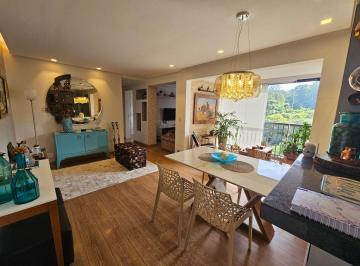 Apartamento de 3 quartos, São Paulo · APARTAMENTO A VENDA NA VILA SÃO FRANCISCO 3 QUARTOS 1 SUÍTE 1 VAGA LAZER COMPLETO