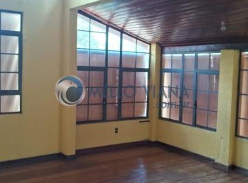 Foto 01 · Casa de 3 quartos ( 1 suite)