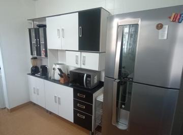 Foto 01 · Apartamento à venda na Mooca: 1 quarto, 1 sala, 1 banheiro, 47m² em São Paulo-SP.