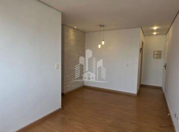 Apartamento de 3 quartos, São Paulo · Apartamento a venda no Lauzane Paulista 3 dormitórios, 1 banheiro e 1 vaga