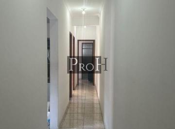 Apartamento de 2 quartos, Santo André · Apartamento 2 quartos Vila América em Santo André