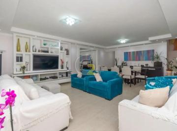 Casa de 3 quartos, São Paulo · Casa sobrado a venda no Imirim 174mts, com 3 quartos, sendo 1 suíte e 3 vagas