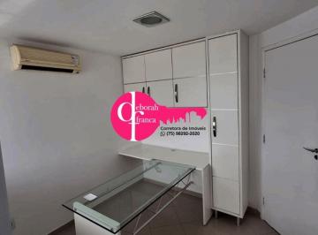Comercial de 5 quartos, Feira de Santana · Alugo Sala Comercial com 5 salas de 60 m² no Centro de Feira De Santana Bahia