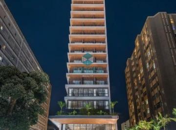 Foto 11 · Studio de 25m² à venda no Alive Corredor da Vitória - Salvador: vista mar, rooftop, coworking e infr