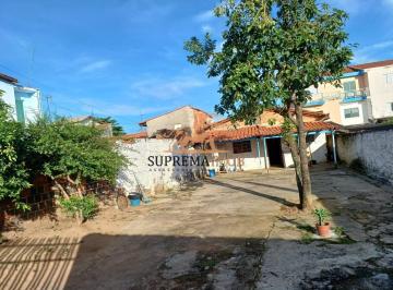 Terreno · 270m² · Terreno à venda preço de oportunidade - Vila Barcelona, Zona Leste