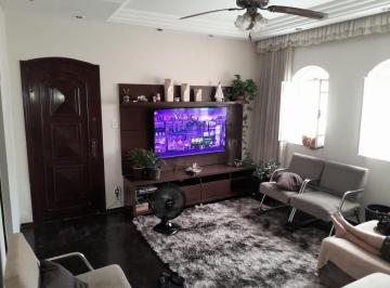 202605041319236173.jpeg · Casa para Venda em Campinas, Jardim Antonio Von Zuben, 3 dormitórios, 1 suíte, 3 banheiros, 4 vagas