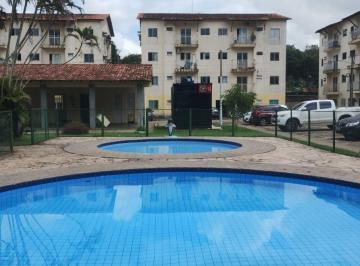 Apartamento de 2 quartos, Ananindeua · Vendo Apartamento Térreo com 2 quartos Residencial Itaperuna em Ananindeua-PA