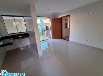 Foto 01 · APARTAMENTOS NA PLANTA À VENDA - CIDADE NOVA - SANTANA DO PARAÍSO