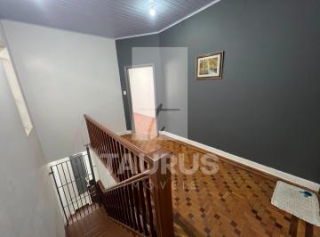 Foto 01 · Apartamento reformado para alugar no Jabaquara. 2 quartos, 1 sala, 80m².