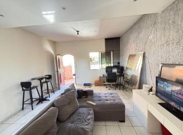 Casa de 2 quartos, Campinas · NÃO ACEITA FINANCIAMENTO Casa com 2 quartos e 300 m² à venda em Campinas OURO VERDE