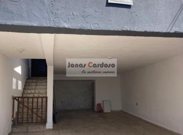 Foto 01 · Excelente Casa à Venda em Mogi Moderno, Mogi das Cruzes-SP: 2 Quartos sendo 1 Suíte, 2 Salas, 2 Banh