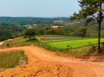 Terreno , Ibiúna · Oportunidade de investimento em Ibiúna, terreno 500m² próximo ao centro