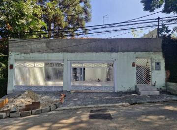Comercial de 3 quartos, Cotia · Comercial com 3 Quartos, 220 m² em Venda e Aluguel, Vila Santo Antônio