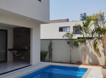 202605041335079288.jpeg · Casa em Condomínio para Venda em Mogi das Cruzes, Bella Città, 4 dormitórios, 4 suítes, 5 banheiros,
