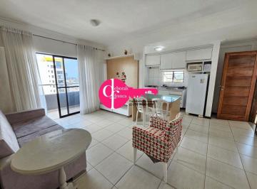 Apartamento de 1 quarto, Feira de Santana · Alugo Apartamento mobiliado de 55 m² com 1 quarto no bairro Capuchinhos em Feira De Santana Bahia
