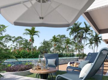 Apartamento de 3 quartos, Recife · Apartamento com 3 quartos e 93 m² à venda, Madalena