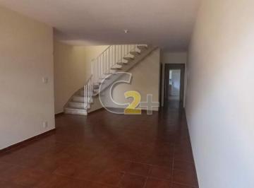 Casa de 4 quartos, São Paulo · Casa Sobrado à Venda, Sumaré, 4 quartos, 2 vagas.