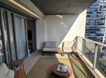 Apartamento de 2 quartos, São Paulo · Apartamento no Brooklin com 2 quartos, sendo 2 suítes , 83m²