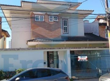 Foto 60 · CASA À VENDA PARQUE CAMPOLIM EM SOROCABA - SP