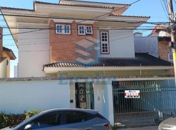 Foto 60 · CASA À VENDA PARQUE CAMPOLIM EM SOROCABA - SP