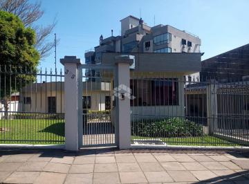 Apartamento de 2 quartos, Porto Alegre · Apartamento 2 dormitorios 1 suite 2 vagas de garagem no bairro tristeza,