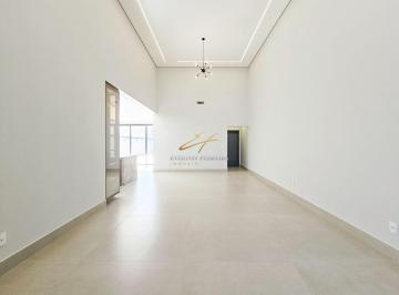 Casa de 3 quartos, Indaiatuba · Linda Casa Térrea com 3 Suítes, sendo 1 Master com Closet, Escritório e Piscina em Indaiatuba/SP