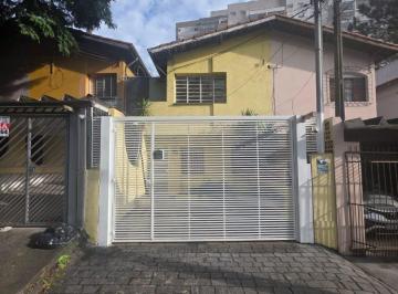 Comercial de 6 quartos, São Paulo · Aluga-se Imóvel Comercial em Morumbi – São Paulo/SP!