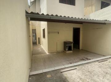 Foto 01 · Casa, Jardim Luiza, Franco da Rocha, SP