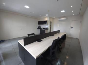 Comercial , Osasco · Sala Comercial com 41 m² em aluguel no Centro - Jardins do Brasil