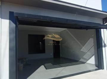 Foto 01 · Casa, Jardim América, Indaiatuba, SP