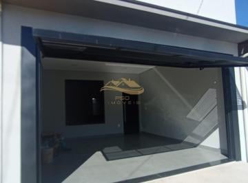 Foto 01 · Casa - Jardim América