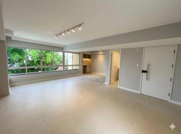 Apartamento de 3 quartos, Salvador · Apto a venda, nascente, 156m2, 3/4 espaçosos, sendo 1 suíte, 2 vagas de garagem!