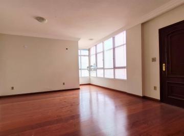 Foto 01 · Apartamento à venda no Jardim Chapadão, Campinas-SP: 3 quartos, 1 suíte, 2 salas, 1 vaga, 110m². Ven